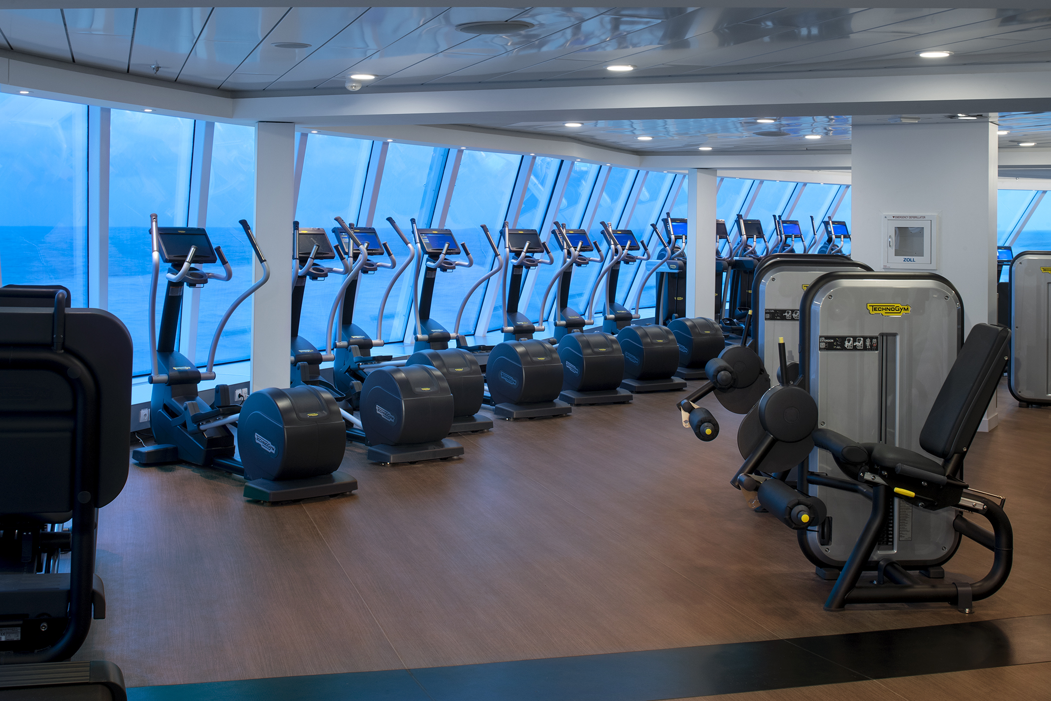fitness centre 2.jpg